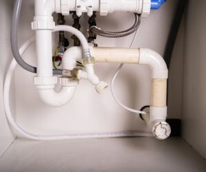 About Emergency plumbing pros Cuba, AL